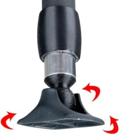 Crespo Campingtafel - AP-273 - 130 X 85 Cm 19 Crespo Campingtafel - AP-273 - 130 X 85 Cm -Buiten Kamperen 1151410 08 1 1