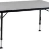 Crespo Campingtafel - AP-273 - 130 X 85 Cm -Buiten Kamperen 1151410 1 1