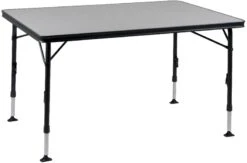 Crespo Campingtafel - AP-273 - 130 X 85 Cm