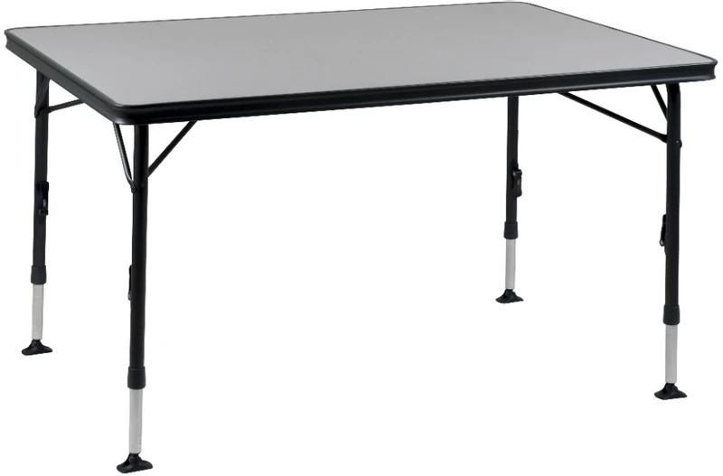 Crespo Campingtafel - AP-273 - 130 X 85 Cm 3 Crespo Campingtafel - AP-273 - 130 X 85 Cm