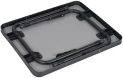 Crespo Campingtafel - AP-250 - 65 X 53 Cm -Buiten Kamperen 1151436 04 1 1