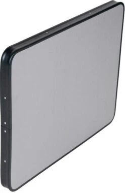 Crespo Campingtafel - AP-250 - 65 X 53 Cm -Buiten Kamperen 1151436 05 1 1