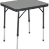 Crespo Campingtafel - AP-250 - 65 X 53 Cm 2 Crespo Campingtafel - AP-250 - 65 X 53 Cm -Buiten Kamperen 1151436 1 1