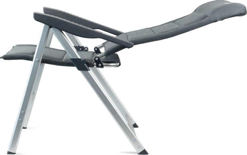 Dukdalf Presto 8800 Standenstoel - Antraciet 4 Dukdalf Presto 8800 Standenstoel - Antraciet - Image 3