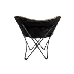 Bo-Camp Urban Outdoor Redbridge Vlinderstoel - Beige - L 16 Bo-Camp Urban Outdoor Redbridge Vlinderstoel - Beige - L -Buiten Kamperen 1200364 6 1 1