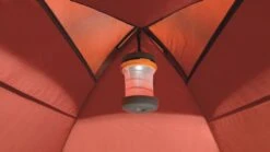 Easy Camp Comet 200 Koepeltent - 2 Personen -Buiten Kamperen 120338 comet 200 feature photo7