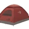 Easy Camp Comet 200 Koepeltent - 2 Personen 1 Easy Camp Comet 200 Koepeltent - 2 Personen -Buiten Kamperen 120338 comet 200 feature photo9