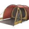 Easy Camp Galaxy 400 Gold Red Tunneltent - 4 Personen 1 Easy Camp Galaxy 400 Gold Red Tunneltent - 4 Personen -Buiten Kamperen 120355 galaxy 400 gold red main photo1
