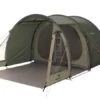 Easy Camp Galaxy 400 Rustic Green Tunneltent - 4 Personen 1 Easy Camp Galaxy 400 Rustic Green Tunneltent - 4 Personen -Buiten Kamperen 120391 galaxy 400 rustic green main photo1