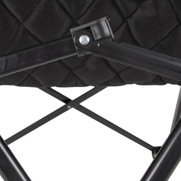 Bo-Camp Industrial Stanwix Vouwstoel - Groen 15 Bo-Camp Industrial Stanwix Vouwstoel - Groen - Image 13