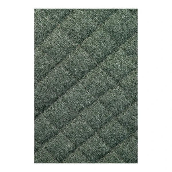 Bo-Camp Industrial Stanwix Vouwstoel - Groen 12 Bo-Camp Industrial Stanwix Vouwstoel - Groen - Image 10