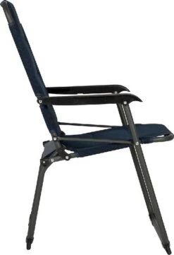 Bo-Camp Copa Rio Comfort XXL Air Klapstoel - Blauw 12 Bo-Camp Copa Rio Comfort XXL Air Klapstoel - Blauw -Buiten Kamperen 1211857 06 resultaat