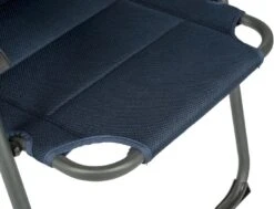 Bo-Camp Copa Rio Comfort XXL Air Klapstoel - Blauw 15 Bo-Camp Copa Rio Comfort XXL Air Klapstoel - Blauw -Buiten Kamperen 1211857 09 resultaat