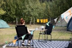 Easy Camp Palmdale 600 Lux Tunneltent - 6 Persoons -Buiten Kamperen 1267 1900 af5a1233 1