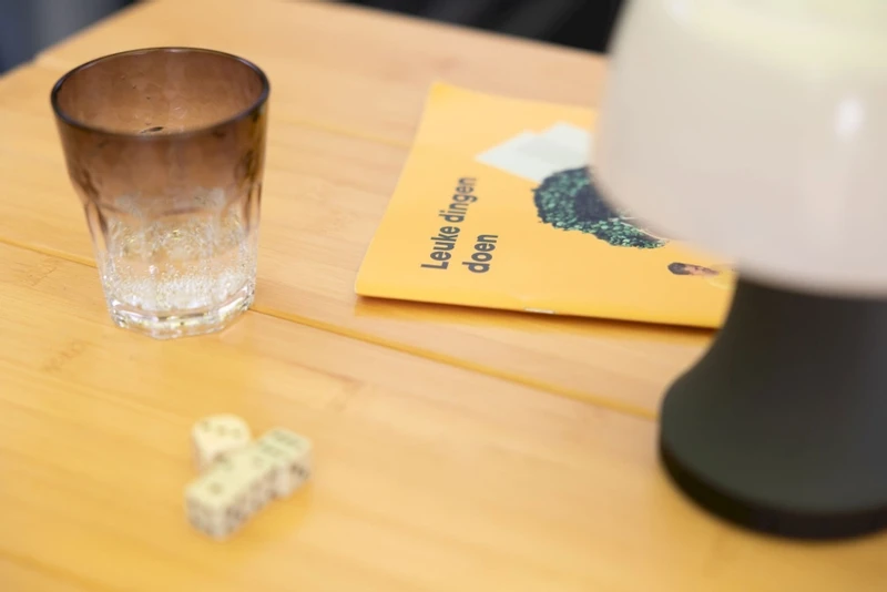 Easy Camp Moonlight Bell Tipi Familietent - 4/7 Persoons 19 Easy Camp Moonlight Bell Tipi Familietent - 4/7 Persoons - Image 17