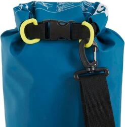 Buiten Kamperen -Buiten Kamperen 1267 1900 aqua marina dry bag 10l b0303035 9