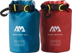 Buiten Kamperen -Buiten Kamperen 1267 1900 aqua marina dry bag mini 2l b0303034 3