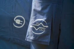 Outwell Starhill 5A Opblaasbare Tunneltent - 5 Persoons 33 Outwell Starhill 5A Opblaasbare Tunneltent - 5 Persoons -Buiten Kamperen 1267 1900 outwell starhill 6a 18