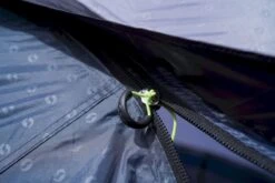 Outwell Starhill 5A Opblaasbare Tunneltent - 5 Persoons 37 Outwell Starhill 5A Opblaasbare Tunneltent - 5 Persoons -Buiten Kamperen 1267 1900 outwell starhill 6a 29