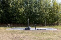 Outwell Starhill 5A Opblaasbare Tunneltent - 5 Persoons 27 Outwell Starhill 5A Opblaasbare Tunneltent - 5 Persoons -Buiten Kamperen 1267 1900 outwell starhill 6a 2