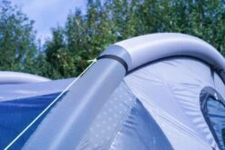 Outwell Starhill 5A Opblaasbare Tunneltent - 5 Persoons 23 Outwell Starhill 5A Opblaasbare Tunneltent - 5 Persoons -Buiten Kamperen 1267 1900 outwell starhill 6a 30