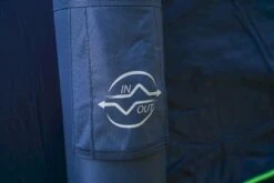 Outwell Starhill 5A Opblaasbare Tunneltent - 5 Persoons 32 Outwell Starhill 5A Opblaasbare Tunneltent - 5 Persoons -Buiten Kamperen 1267 1900 outwell starhill 6a 32