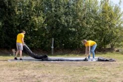 Outwell Starhill 5A Opblaasbare Tunneltent - 5 Persoons 28 Outwell Starhill 5A Opblaasbare Tunneltent - 5 Persoons -Buiten Kamperen 1267 1900 outwell starhill 6a 7