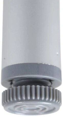 Bo-Camp Premium Campingtafel - 60 X 45 Cm -Buiten Kamperen 1404380 06 1 1