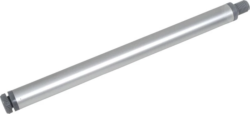 Bo-Camp Premium 100 X 60 Campingtafel - Grijs 7 Bo-Camp Premium 100 X 60 Campingtafel - Grijs - Image 5