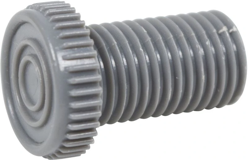 Bo-Camp Premium 100 X 60 Campingtafel - Grijs 9 Bo-Camp Premium 100 X 60 Campingtafel - Grijs - Image 7