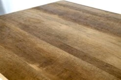 Bo-Camp Feather 80 X 60 Cm Campingtafel - Bruin 19 Bo-Camp Feather 80 X 60 Cm Campingtafel - Bruin -Buiten Kamperen 1404460 10 resultaat