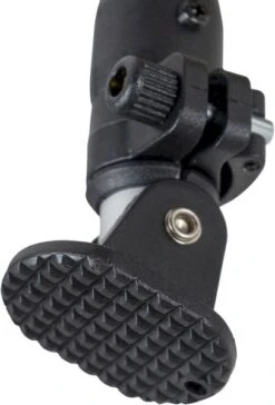 Bo-Camp Feather 110 X 70 Cm Campingtafel - Bruin 10 Bo-Camp Feather 110 X 70 Cm Campingtafel - Bruin -Buiten Kamperen 1404464 07 resultaat