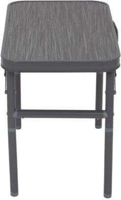 Bo-Camp Logan Campingtafel - 56 X 34 Cm 12 Bo-Camp Logan Campingtafel - 56 X 34 Cm -Buiten Kamperen 1404480 03 1 1