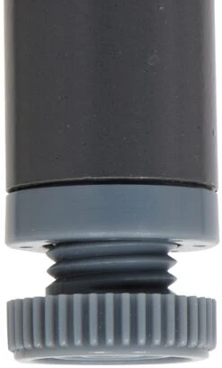 Bo-Camp Logan Campingtafel - 56 X 34 Cm 17 Bo-Camp Logan Campingtafel - 56 X 34 Cm -Buiten Kamperen 1404480 08 1