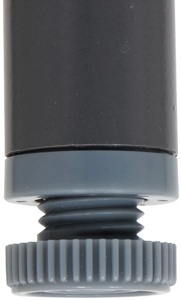 Bo-Camp Logan Campingtafel - 56 X 34 Cm 10 Bo-Camp Logan Campingtafel - 56 X 34 Cm - Image 8