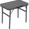 Bo-Camp Logan Campingtafel - 56 X 34 Cm -Buiten Kamperen 1404480 1 1