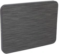 Bo-Camp Logan Campingtafel - 80 X 60 Cm -Buiten Kamperen 1404481 06 1 1