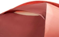 Vaude Campo Grande Koepeltent - 3-4 Persoons 7 Vaude Campo Grande Koepeltent - 3-4 Persoons -Buiten Kamperen 14225 2 resultaat