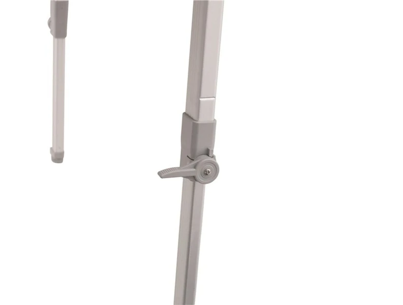 Outwell Custer L Campingtafel - 120 X 70 Cm 7 Outwell Custer L Campingtafel - 120 X 70 Cm - Image 5