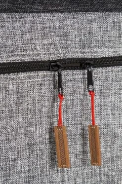 Bo-Camp Urban Outdoor Hampton Kookeiland -Buiten Kamperen 1593655 06 resultaat