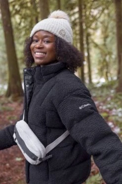 Columbia Helvetia Teddy Heuptas - Zand -Buiten Kamperen 1900 1267 csc f23 gbm b4h 1411799 05108