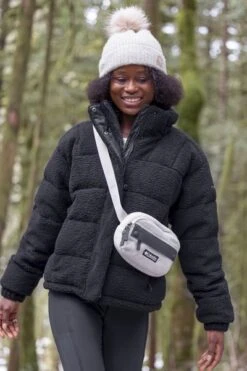 Columbia Helvetia Teddy Heuptas - Zand -Buiten Kamperen 1900 1267 csc f23 gbm b4h 1411799 07544