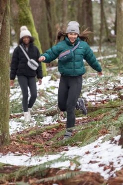 Columbia Helvetia Teddy Heuptas - Zand -Buiten Kamperen 1900 1267 csc f23 gbm b4h 1411799 07650 1