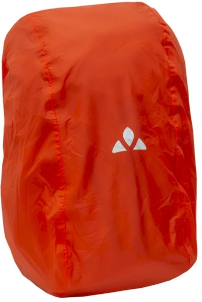 Vaude Puck Kinderrugzak - 10 Liter - Blauw 5 Vaude Puck Kinderrugzak - 10 Liter - Blauw - Image 3