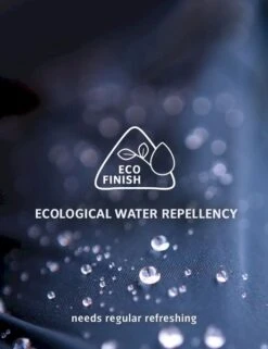 Vaude Puck Kinderrugzak - 10 Liter - Blauw 9 Vaude Puck Kinderrugzak - 10 Liter - Blauw -Buiten Kamperen 1900 1462 vaude derivat ecofinish gb 1280x1280 1