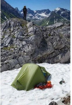 Vango F10 Helium UL 2 Ultralichte Trekking Tunneltent - 1/2 Persoons - Groen 11 Vango F10 Helium UL 2 Ultralichte Trekking Tunneltent - 1/2 Persoons - Groen -Buiten Kamperen 1900 1783 f10 helium ul 2 4