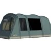 Vango Lismore 450 Tunneltent - 4 Persoons - Groen 2 Vango Lismore 450 Tunneltent - 4 Persoons - Groen -Buiten Kamperen 1900 1783 lismore 450 package