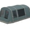 Vango Lismore Air 450 Opblaasbare Tunneltent - 4 Persoons - Groen 2 Vango Lismore Air 450 Opblaasbare Tunneltent - 4 Persoons - Groen -Buiten Kamperen 1900 1783 lismore air 450 package