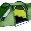 Vango Omega 350 Tunneltent - 3 Persoons - Groen 2 Vango Omega 350 Tunneltent - 3 Persoons - Groen -Buiten Kamperen 1900 1783 omega 350