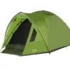 Vango Tay 300 Koepeltent - 3 Persoons - Groen 2 Vango Tay 300 Koepeltent - 3 Persoons - Groen -Buiten Kamperen 1900 1783 tay 300 1